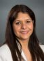Vandana Singh, Principal, Commercial Excellence for Axtria