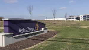 AstraZeneca goes bigger in amyloidosis with Neurimmune deal