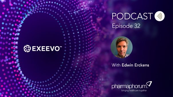 pharmaphorum_podcast-Episode-32