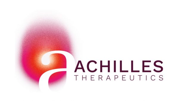 Cancer Research UK spinout Achilles raises $175.5m in IPO - thumbnail