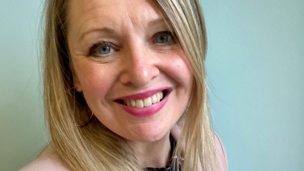 Prime Global appoints Emma Sutcliffe as SVP Patient Insights and Solutions