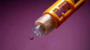 FDA rejects Provention’s type 1 diabetes drug teplizumab