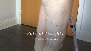Patient-Insights-1200x675