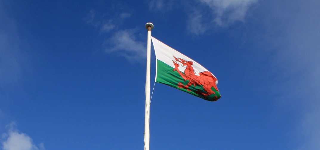 Welsh_flag