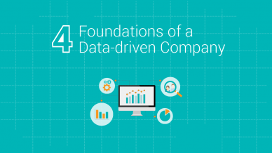 4 ways to embed data-driven best practice in pharma HCP communications