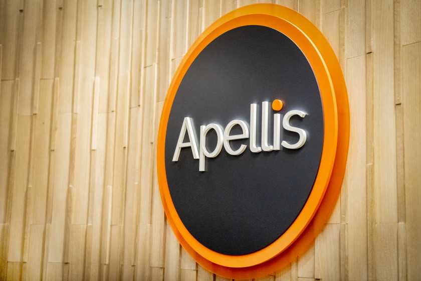 Apellis