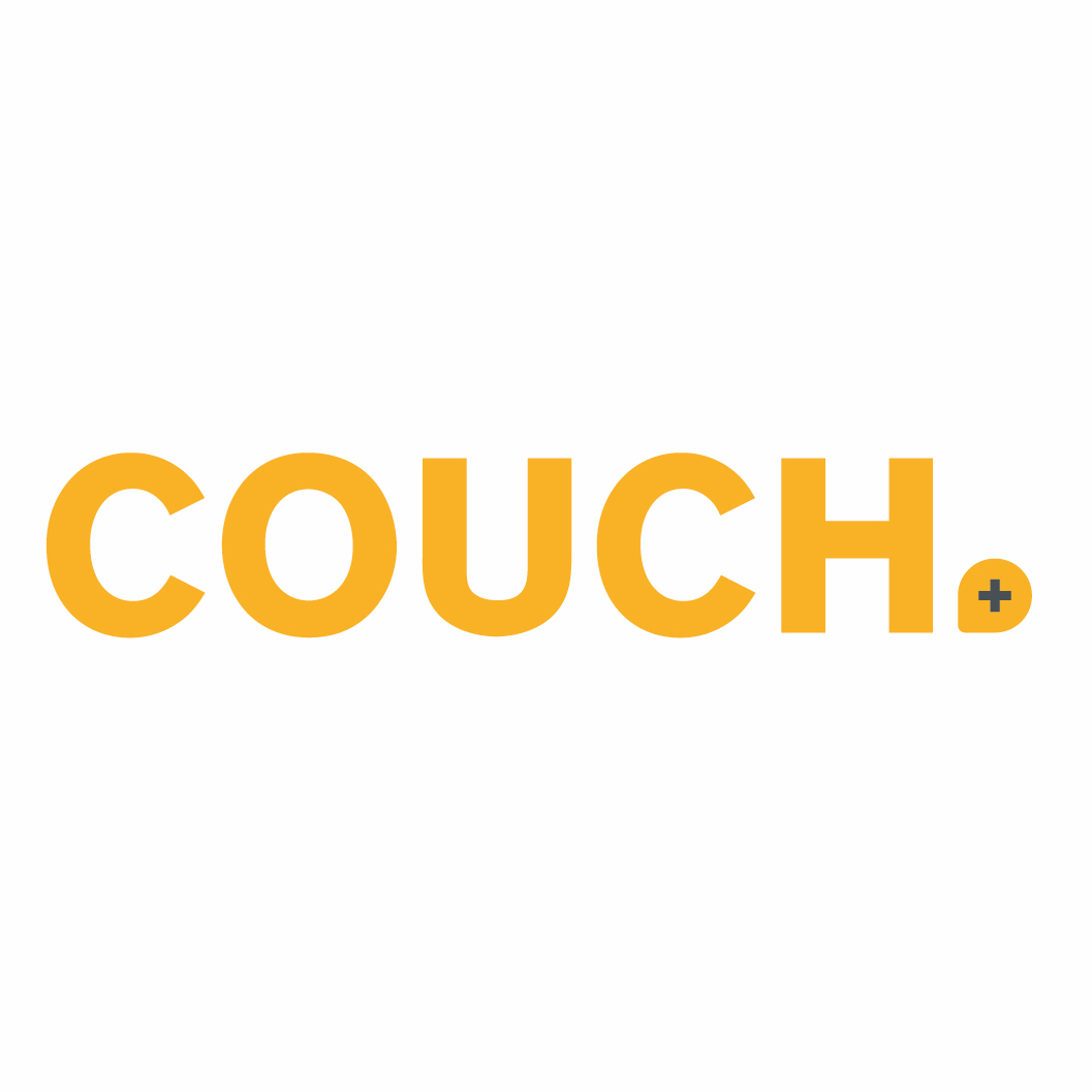 COUCH Health