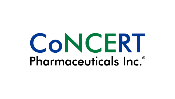 Concert_Pharma_logo