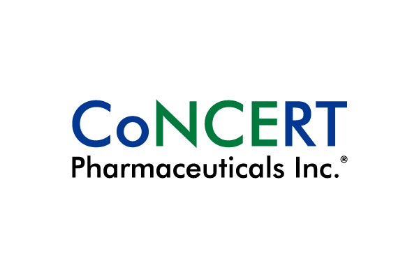 Concert_Pharma_logo