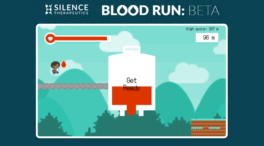 Silence_game_blood_run_beta