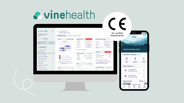 VineHealth_app