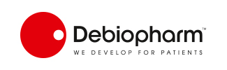 Debiopharm