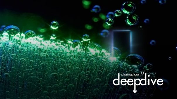 DeepDive-Oncology-1200x675