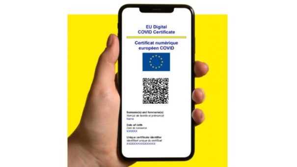 EU_digital_COVID_certificate