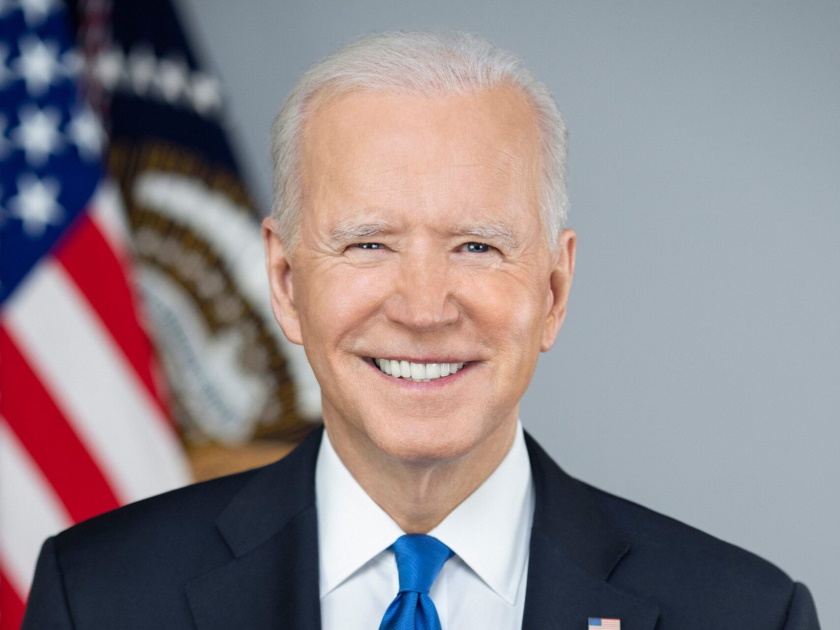 Joe_Biden