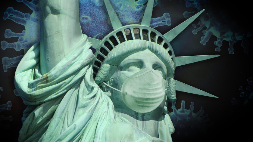 Statue_Liberty_usa_covid