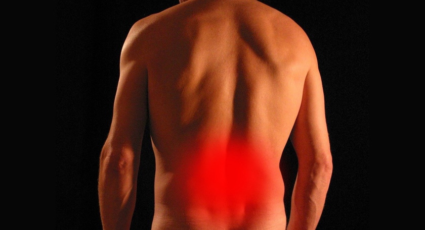 back_pain