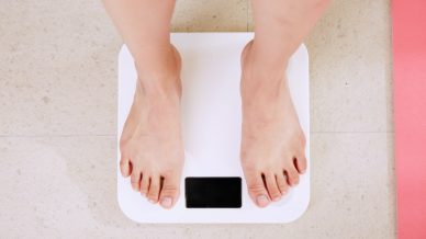 scales_feet_weight_obesity