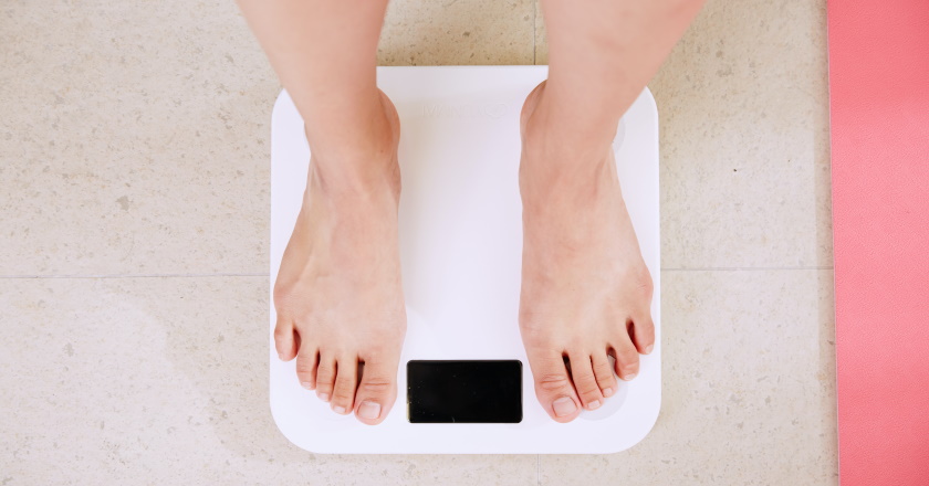 CHMP backs obesity drug Wegovy for teens
