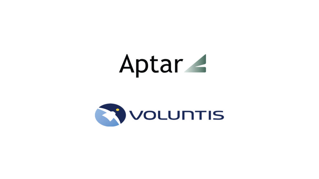 Apral_Voluntis