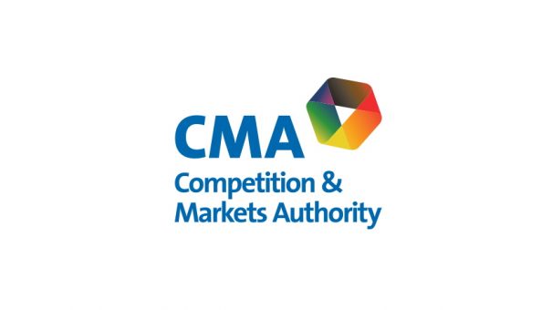 CMA_UK_logo