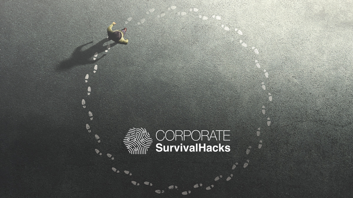 Corporate-Survival-Hacks-16x9[2]