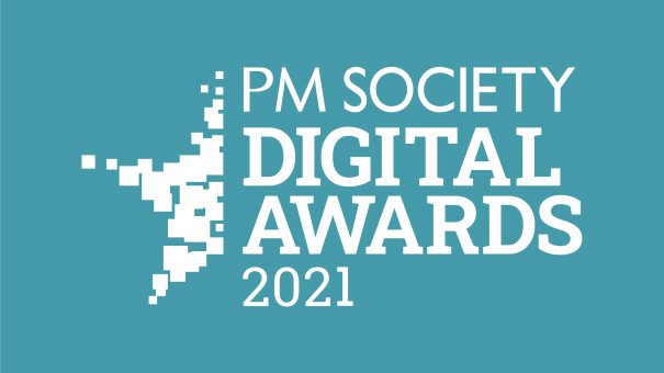 PM-Soc-Digital-Awards-21-white-turquoise