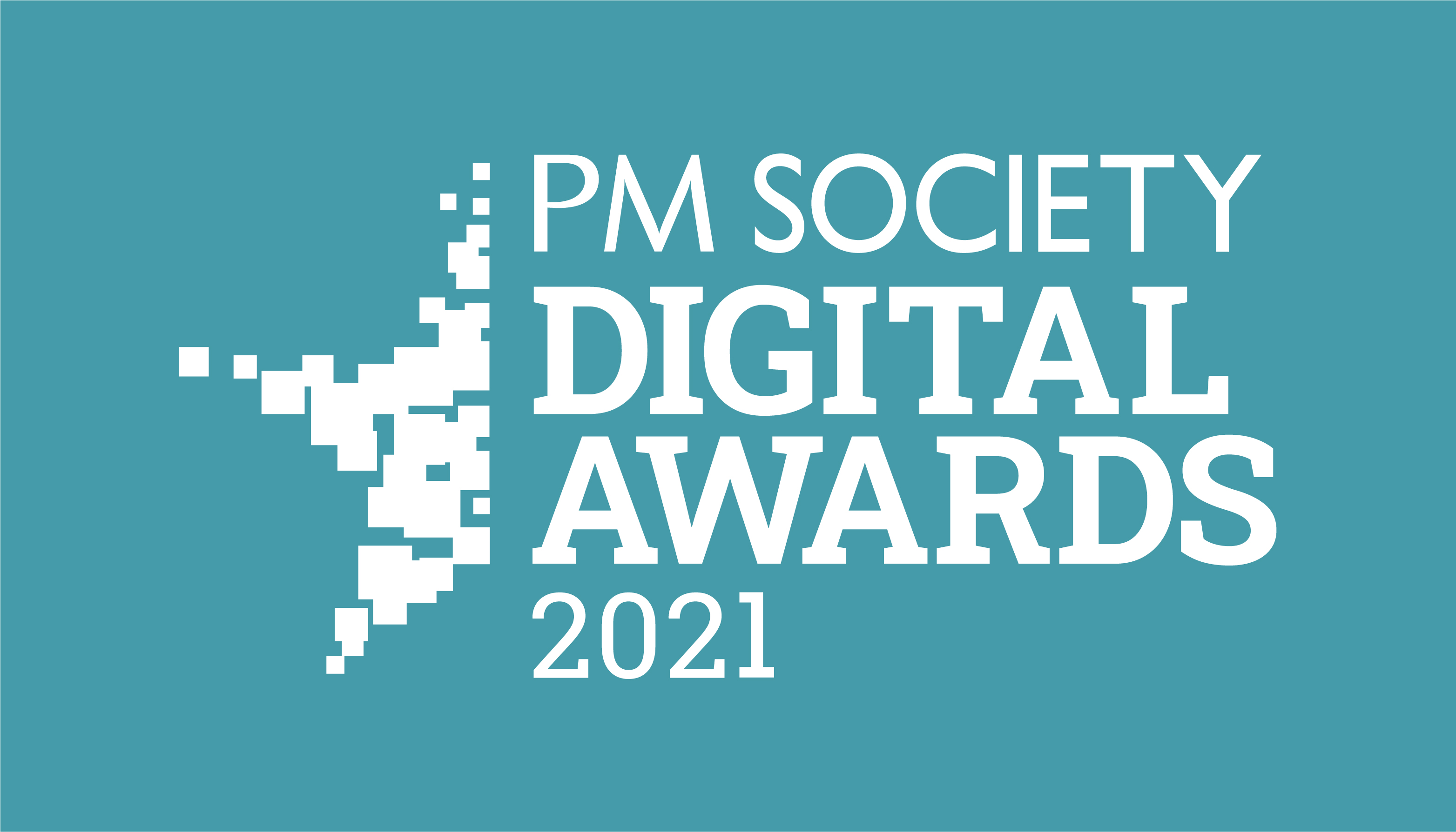 Digital Awards sponsor push press release for media partners