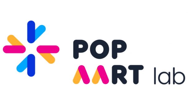 POP_AART_LAB_logo