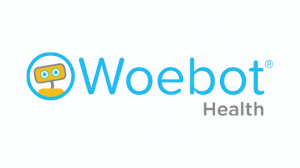 Woebot_Health
