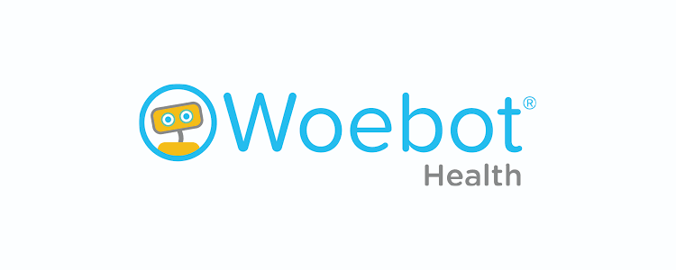 Woebot_Health