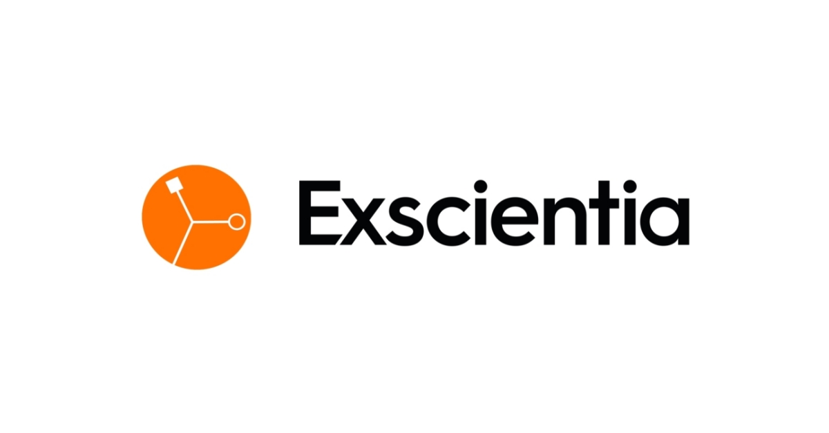 Exscientia_logo