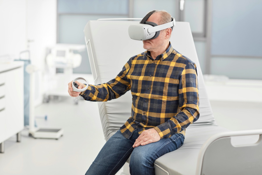 Fresenius_dialysis_vr_training