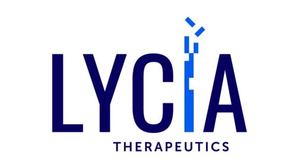 Lycia_Tx_logo