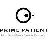 Prime Global patient center