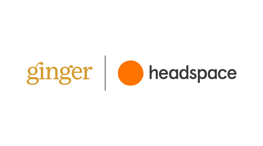 ginger_headspace_merger