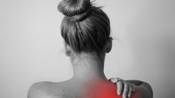 shoulder_back_pain