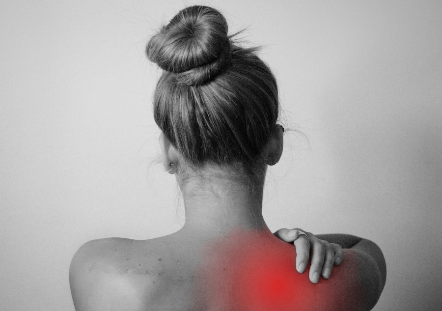 shoulder_back_pain