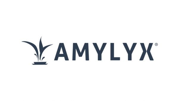Amylyx_logo
