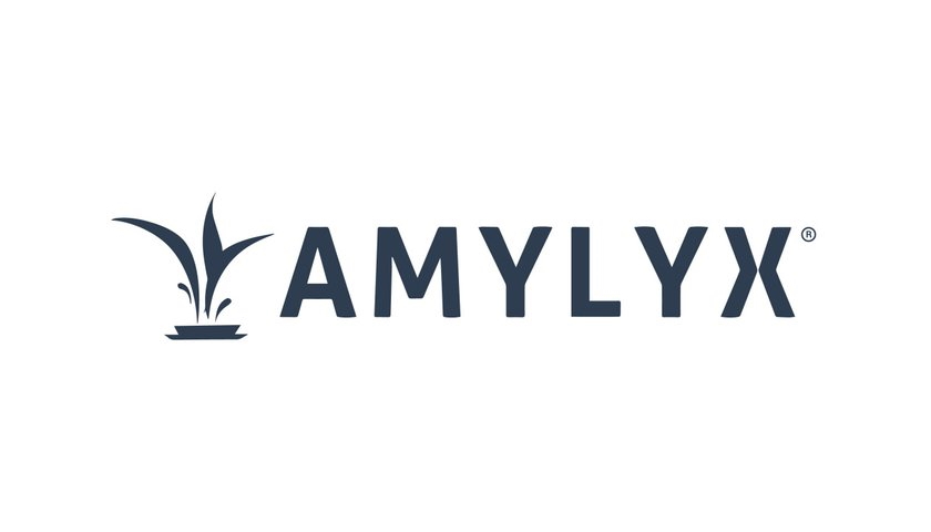 Amylyx_logo