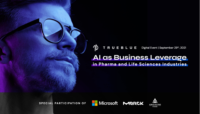 True_Blue_Corp_AI_Banner_Article_840x480