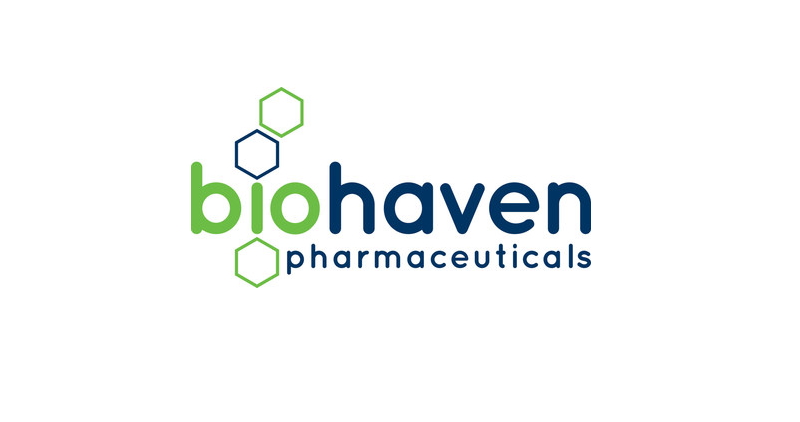 Biohaven_logo