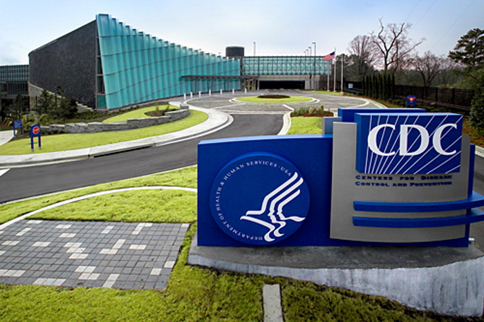 CDC_sign