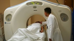 CT_scan