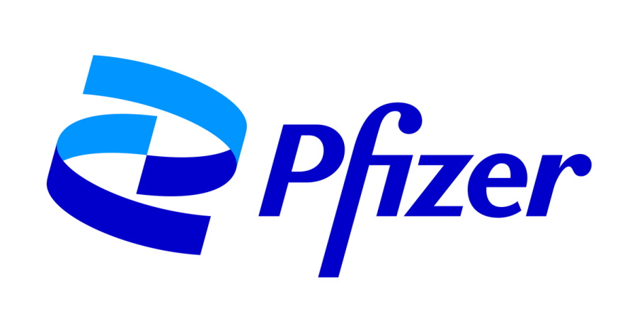 Pfizer joins three-way PARP battle in prostate cancer