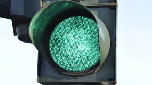 Traffic_light_green