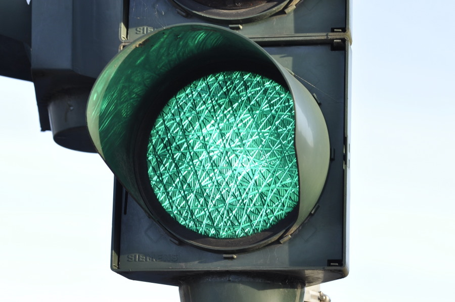 Traffic_light_green