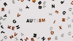 annie-spratt-autism