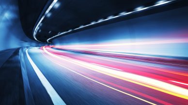 How digital connectivity is driving faster patient access