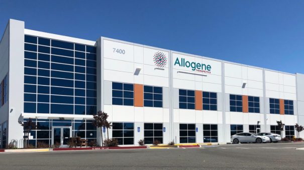 Allogene_Building